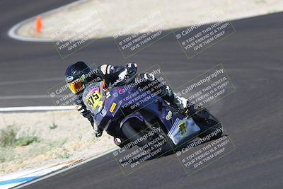 media/Jul-13-2025-Pacific Track Time (Sun) [[819660bca7]]/A Group/10am (Turn 3)/